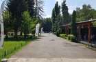 Spatiu  comercial -Parc Herastrau - 10