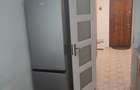 Apartament decomandat în Turda - 3