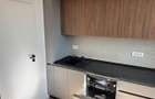 Direct proprietar - ofer spre inchiriere ap. 2 camere,prima inchiriere - 7