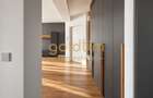 LUX / MOBILAT PREMIUM / UTILAT COMPLET / BALCON / ROND OMV PIPERA