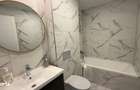 COSMOPOLIS - Apartament Tip studio simplu mobilat si utilat.