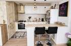 Comision 0%, Apartament 3 camere, Doamna Stanca, 80 mpu - 4