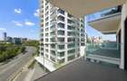 Apartament elegant 3 camere | One Verdi Park | Park View - 6