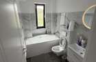 Vand apartament 2 camere bloc nou - 4