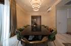 Luxury Homes | Penthouse senzational | 3 locuri de parcare - 10