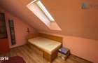 Apartament 3 Camere | Centrala proprie | Metrou 1 Decembrie 1918 | Blo - 7