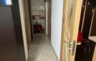Apartament 2 camere modern in zona Gorjului, Militari - 4