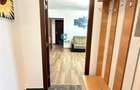 Inchiriere apartament 2 camere, Centrul Civic, mobilat, utilat - 7