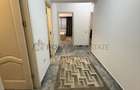 Vand apartament modern spa?ios cu 2 camere decomandat Constanta Tomis Plus