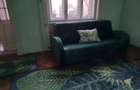 Inchiriez apartament cu doua camere - 3