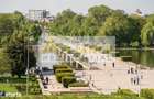 Spatiu Comercial - Parc Carol - 233mp - 1