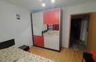 Apartament de inchiriat - 4