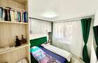 Apartament 3 camere zona Auchan Titan - 1 Decembrie 1918 - 2