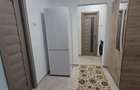 Dacia, bd. Tomis, de inchiat 2 camere, decomandat, mobilat, renovat - 4