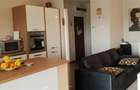 Vanzare  apartament  2 camere Ploiesti, zona Albert - 2