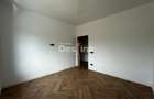 Casă individuală 4 camere, 100 mp utili, curte 450 mp Breazu - 9
