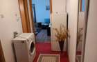 campus, 2 camere 350 euro luna - 1