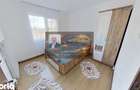 Apartament 4 camere de inchiriat zona Autogara - 5
