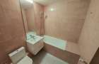 Apartament 3 camere decomandat 5 minute Metrou Muncii | Calea Calara?i - 11