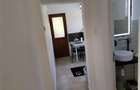 Vila pensiune 4apartamente 4nivele - 3