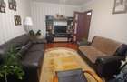 Apartament-4-camere-LA-6-MINUTE-DE-METROU - 2