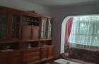 Apartament de inchiriat Mizil - 2