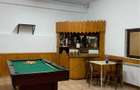 Spa?iu Comercial 604 mp pe Teren 1.580 mp Investi?ie in Zona Pallady - 13