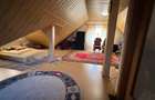 Casa individuala 6 camere cu teren 700 mp si garaj in Selimbar - 23