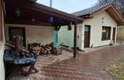 Casa Dambul Morii, Sacele, Brasov - 26