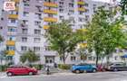 Rahova - Str. Ene Modoran nr. 13, bl. M169 / Apartament cu 3 camere