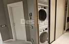 Prosper Plazza | 2 cam | 85mp | et 5 | bloc 2025 | parcar... - Bucuresti (Bucuresti-Ilfov) - 2