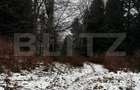 Teren unic, exclusivist 4000 mp, in inima muntilor, Sinaia - Sinaia (Prahova)