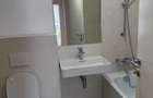 UPsite Floreasca | 2 camere + terasa + boxa | Etaj 5 | Proprietar - 9