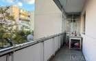 Apartament cu 2 camere decomandat in Gheorgheni zona N Titulescu