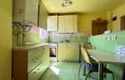 Apartament 3 camere, tip mansarda - Aleea Sevis - 8