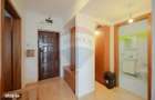 Apartament 3 camere, inchiriere Prima Pta Nucetului, Parcare inclusa - 15