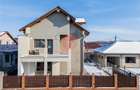 Casa P+1+M in Valu lui Traian - Spatiu si Confort Pentru Familia Ta - 11