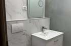 Apartament 3 camere decomandat, complet mobilat ?i utilat - 11