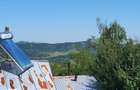 Casa de vanzare Predeal-Sarari - 2