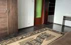 Inchiriere apartament Copou