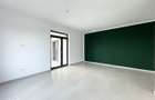 Duplex 4 camere, 131 mp - Mosnita Veche COMISION 0% - 3
