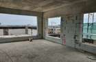 Pallady 4 Camere, Panouri Fotovoltaice | Comision Zero, Bloc 2026 - 5