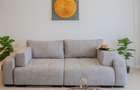 Apartament cu 2 camere de închiriat | Aqua Cullinan Resort & SPA