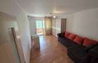 PF Apartament 2 camere decomandat | strada Hlincea CUG | Mobilat si utilat complet - 4