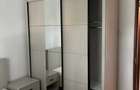 Proprietar, inchiriez apartament 2 camere Scriitorilor - 8