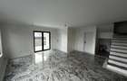 Casa noua cu etaj la cheie zona Scolii 11