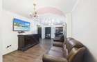 Apartament elegant 3 camere 74 MP utili - 4