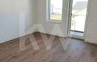 Apartament 3 camere | 60 mp | Predare la cheie