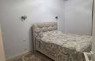 Apartament 2 camere | One Lake Club | Fabrica de Glucoza - 5