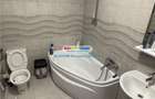 Apartament 2 camere Militari Residence, mobilat, utilat, 64.900 euro - 4